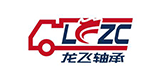 Linqing Longfei Bearing Co., Ltd.