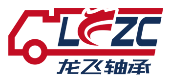 Linqing Longfei Bearing Co., Ltd.