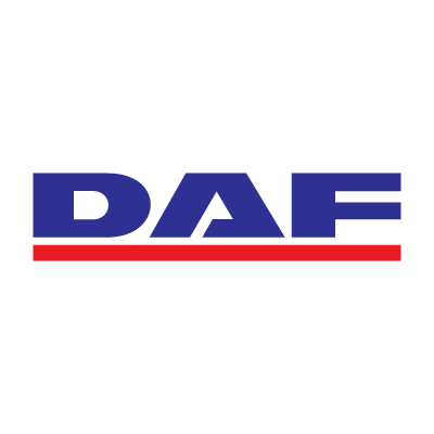 daf-logo-vector.png