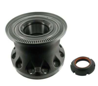 Wheel Hub Bearing