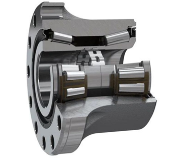 Wheel Hub Bearing