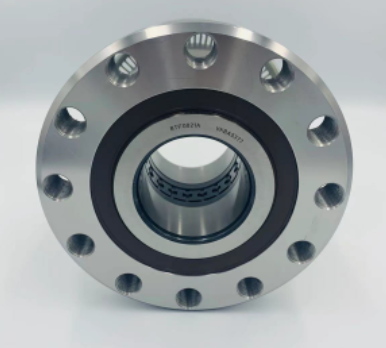 Wheel Hub Bearing