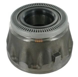 Wheel bearing