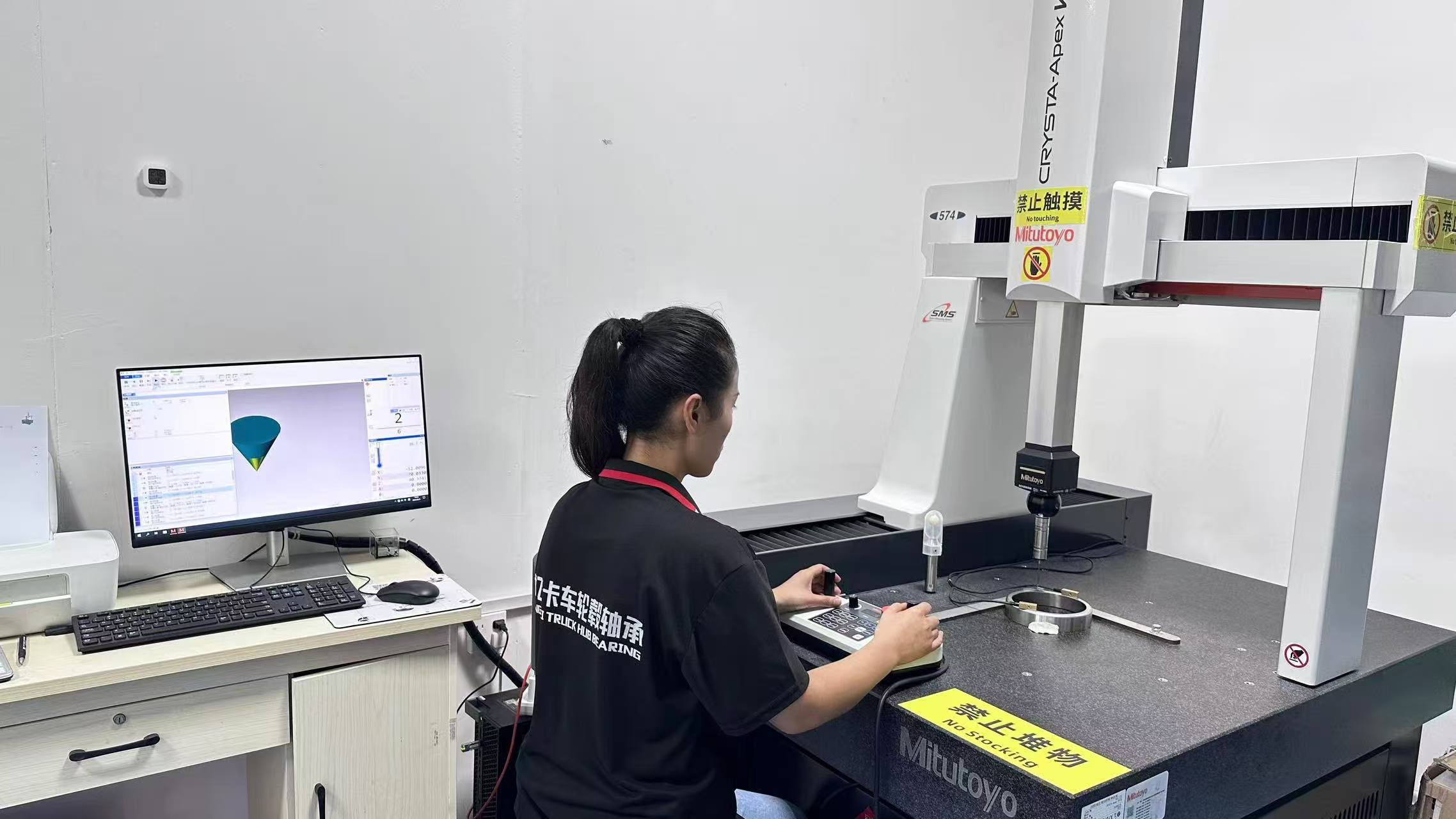 8044192c6a78cf30f921609b09545290.jpg 8044192c6a78cf30f921609b09545290.jpg