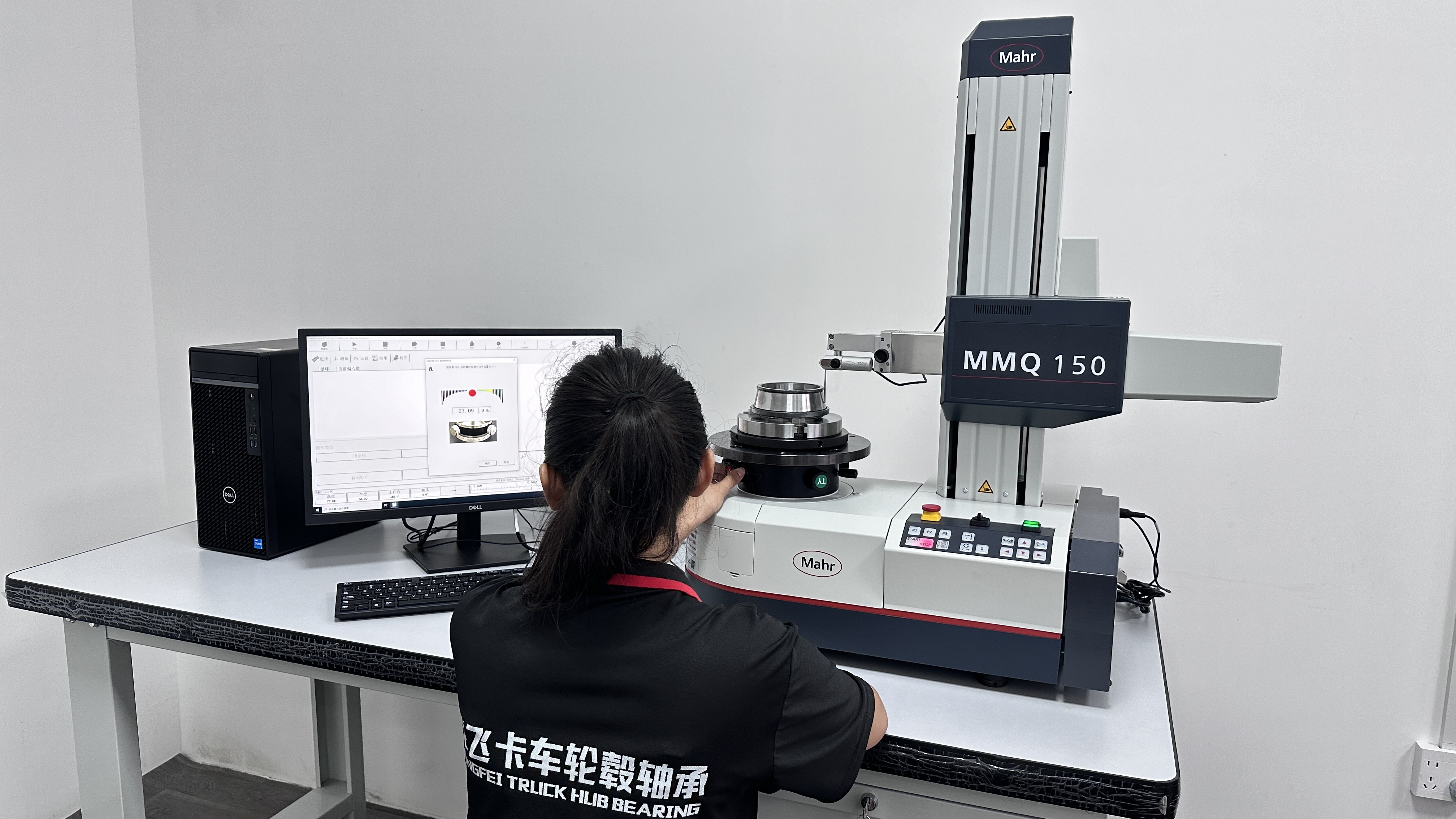 e6609b10e4305a7bbe87d74c013a7fd3.jpg e6609b10e4305a7bbe87d74c013a7fd3.jpg