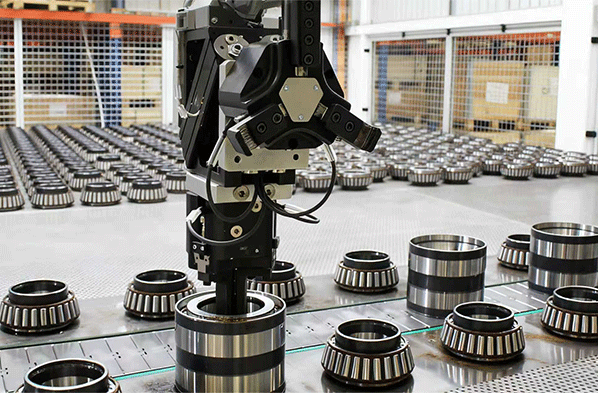 未标题-2.png 未标题-2.png