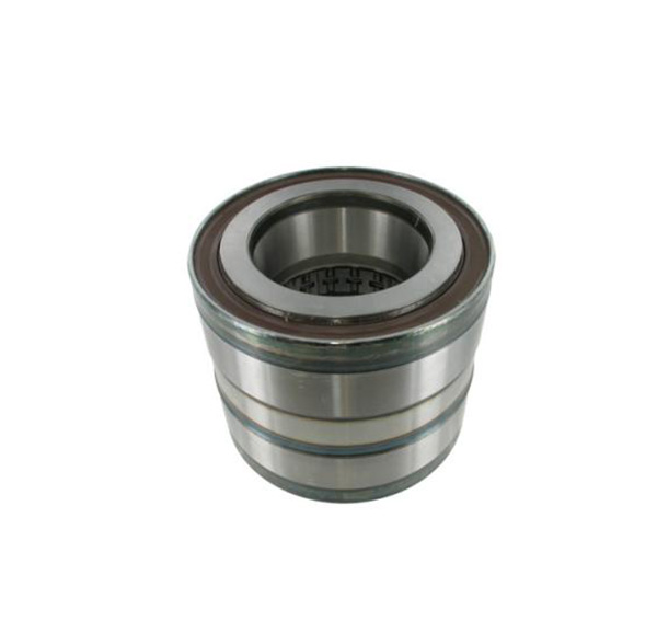 VOLVO Truck Wheel Bearing 85103258