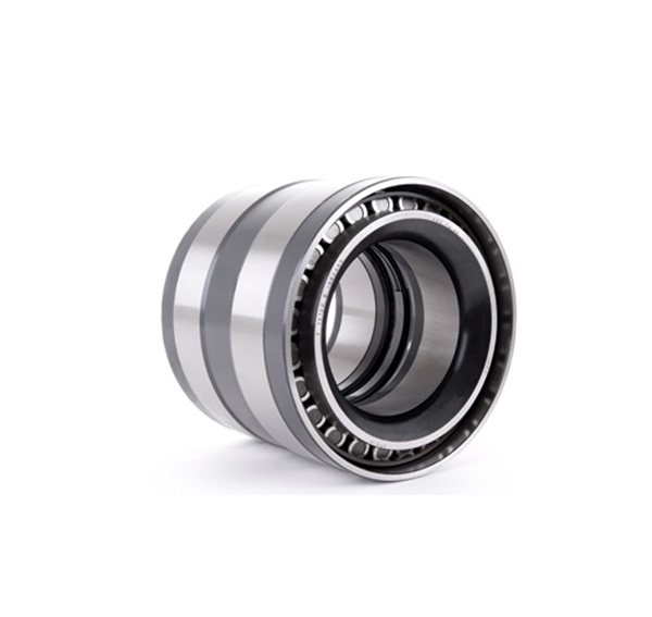 VOLVO Truck Wheel Bearing 85103258