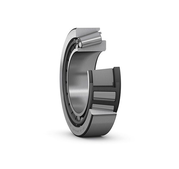 Tapered Roller Bearing