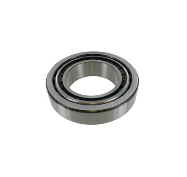 Tapered Roller Bearing