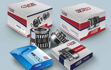 As a high-end brand in automobile bearing manufacturing industry