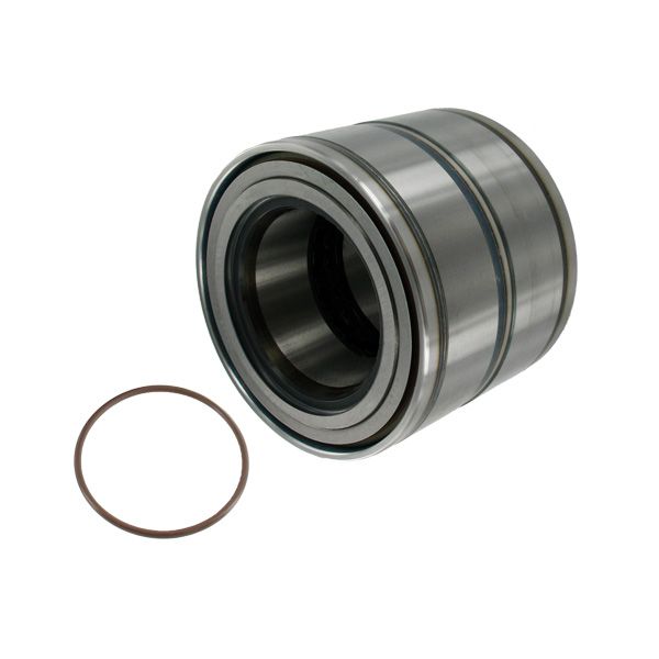 Mercedes-Benz bearings 805003A.H195  0149815105