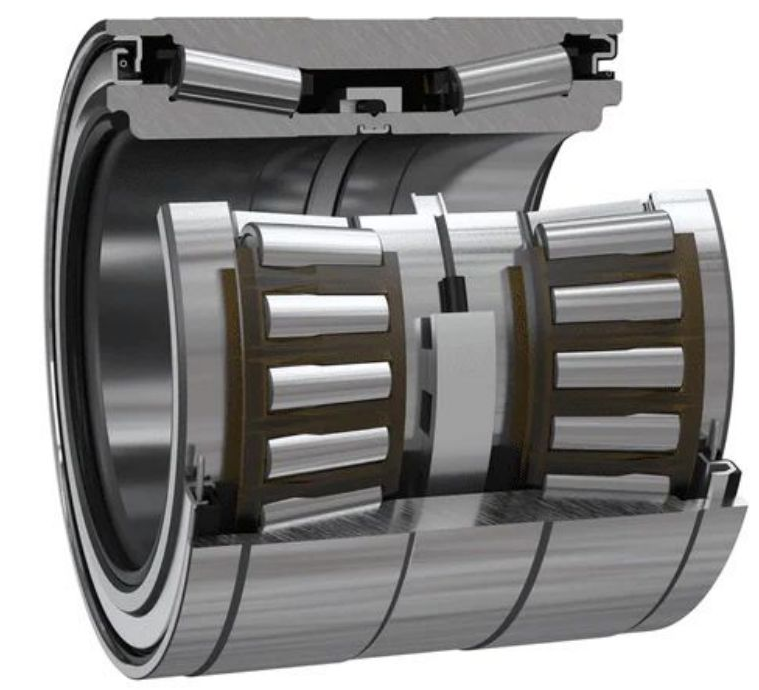 VOLVO Truck Wheel Bearing 3099162