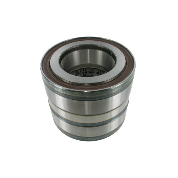 Mercedes-Benz bearings 805003A.H195  0149815105