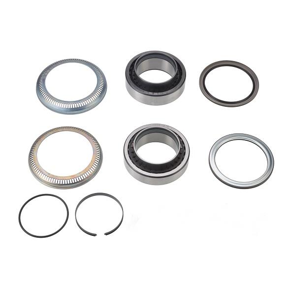 805415 3434301800 569868.H195