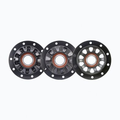 803904 3434301200 566830.H195