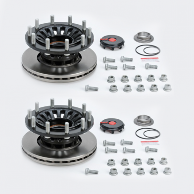 803904 3434301200 566830.H195