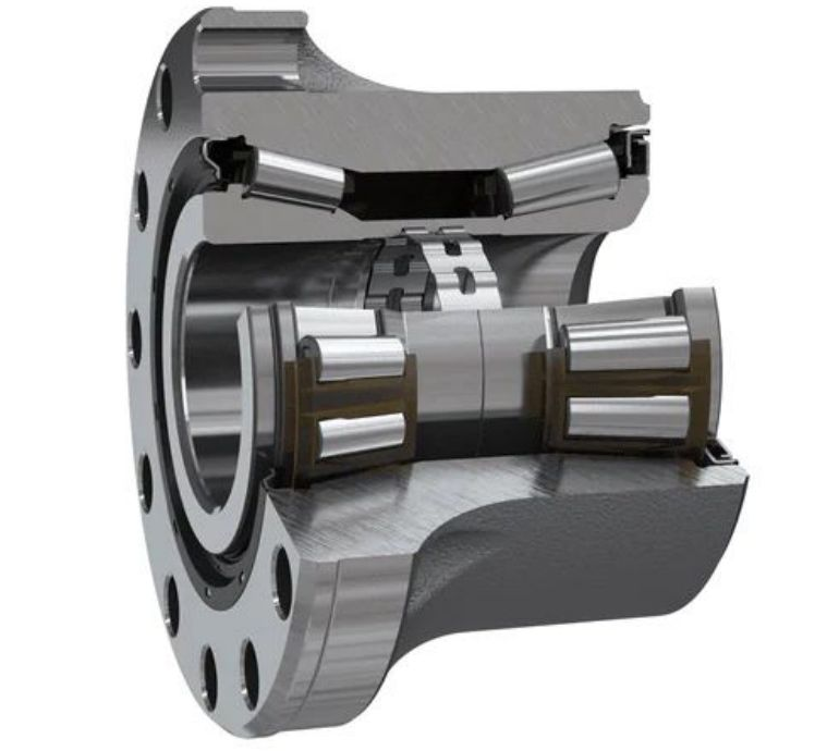 VKBA5549 56473.4.H195 3434365000