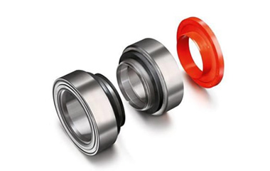 5 FAQ About Wheel Hub Bearings