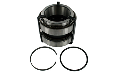 How To Care For Your Car: Wheel Bearing