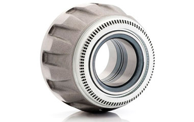 Wheel Bearing Preload And Endplay Explained