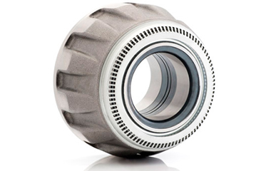 How Do I Know If I Need New Wheel Bearings?