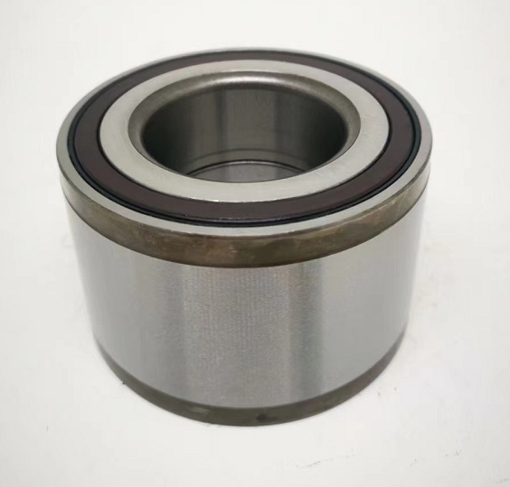 Trucks Wheel Bearings