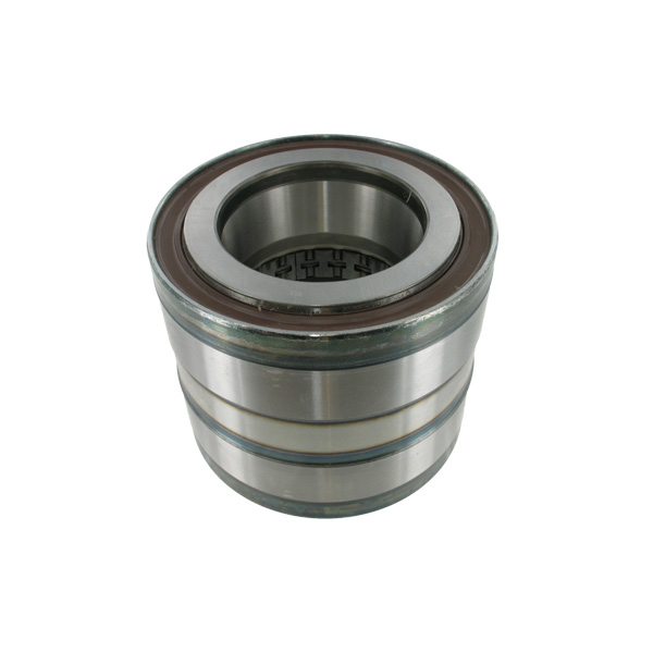 Trucks Wheel Bearings