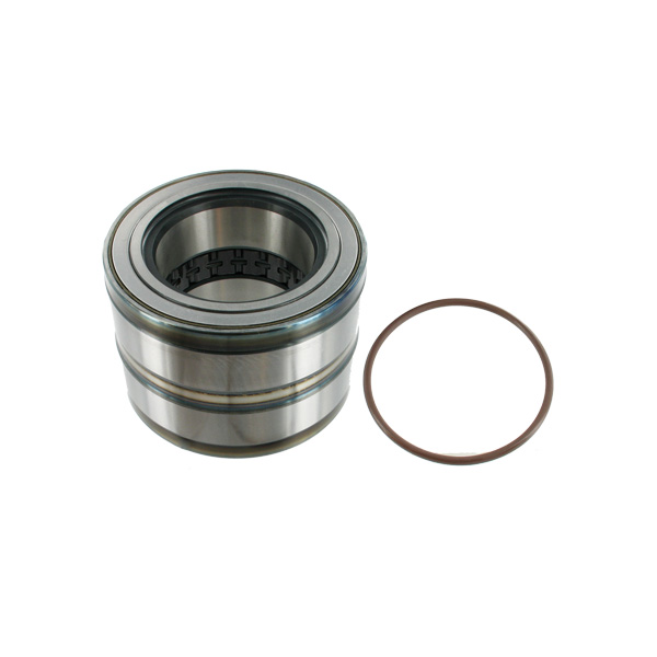 Trucks Wheel Bearings