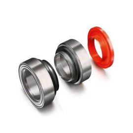 805165A  7420518617  7421021381