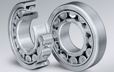 Cylindrical Roller Bearings: What Are They and How Are They Used?
