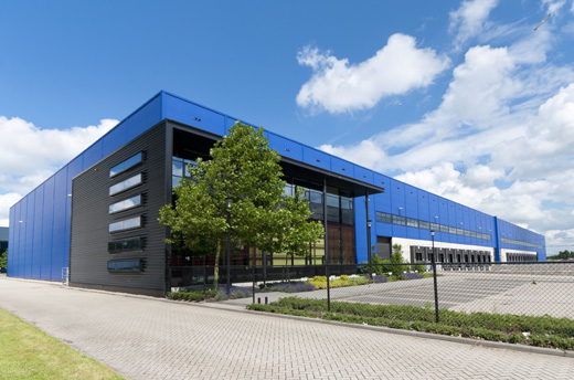 Linqing Longfei Bearing Co., Ltd.